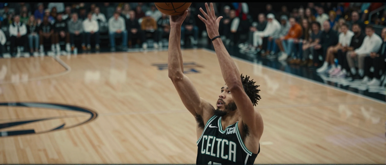 Jayson Tatum Joins Tyrese Haliburton on Road to Recovery with Summer Workout
