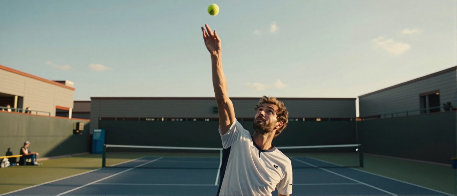 Grigor Dimitrov's Wimbledon Fairytale Ends in Fourth Round