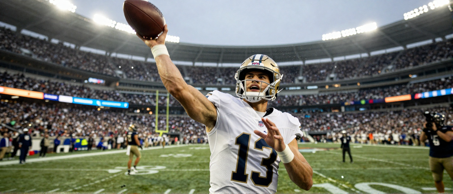 Jalen Hurts Proves NFL Critics Wrong with Impressive Win Record