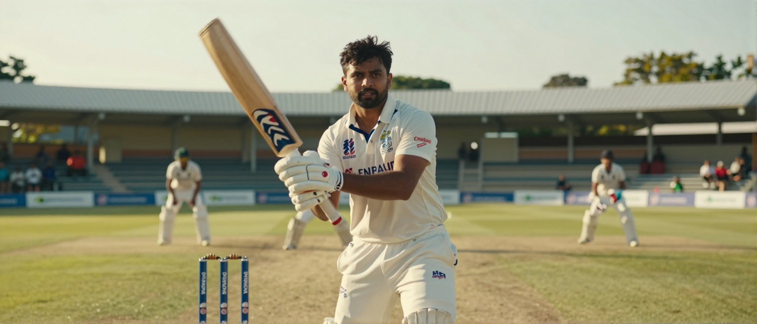 Rohit Sharma backed by Abhishek Nayar ahead of England ODIs