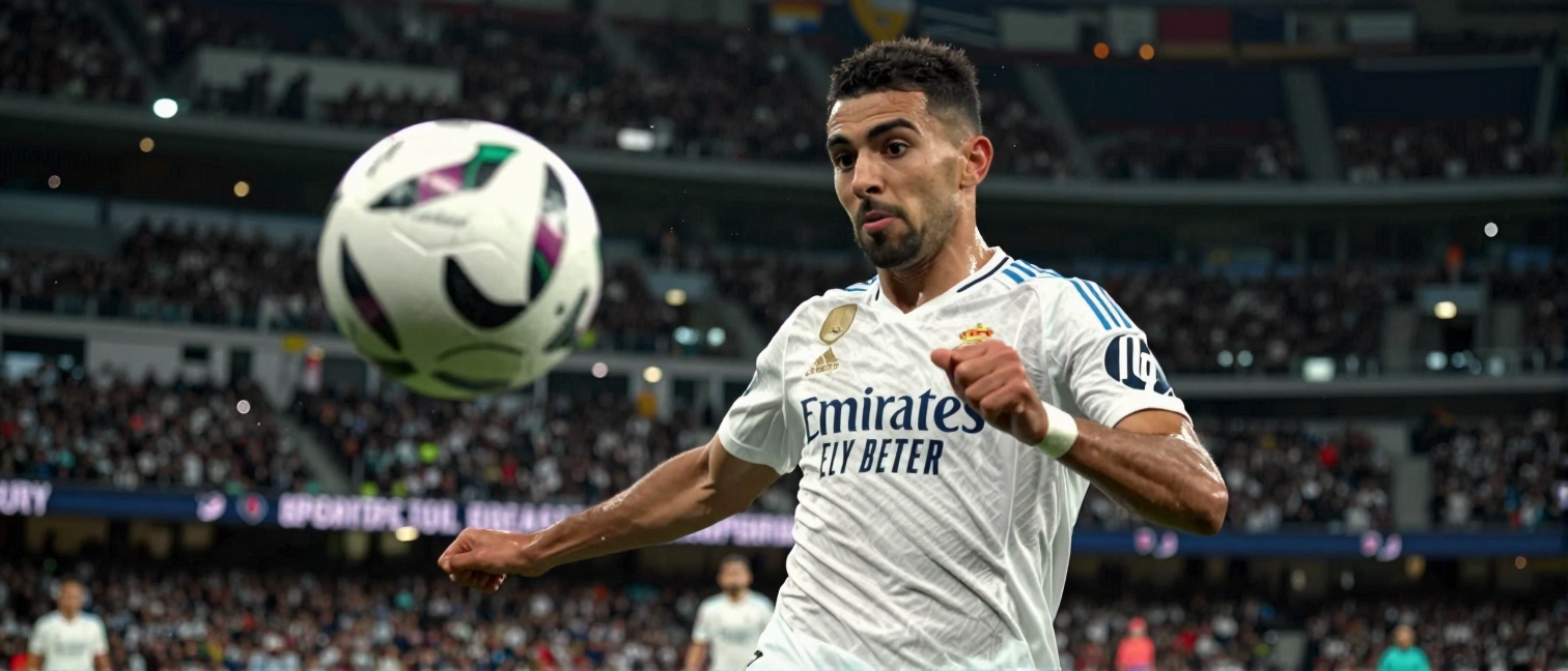 Rodri dominates Madridista debate vs Tchouameni in new podcast episode