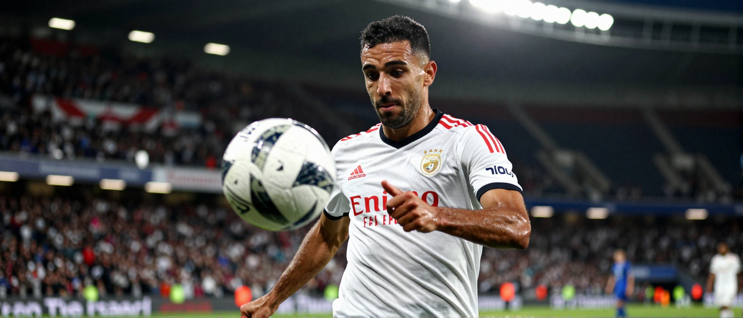 Rodri Transfer Saga: Florentino Pérez Rules Out Signing