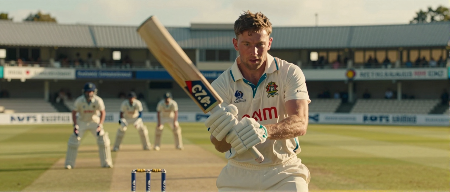 Joe Root Breaks Records as England Registers Highest ODI Score at Lord's