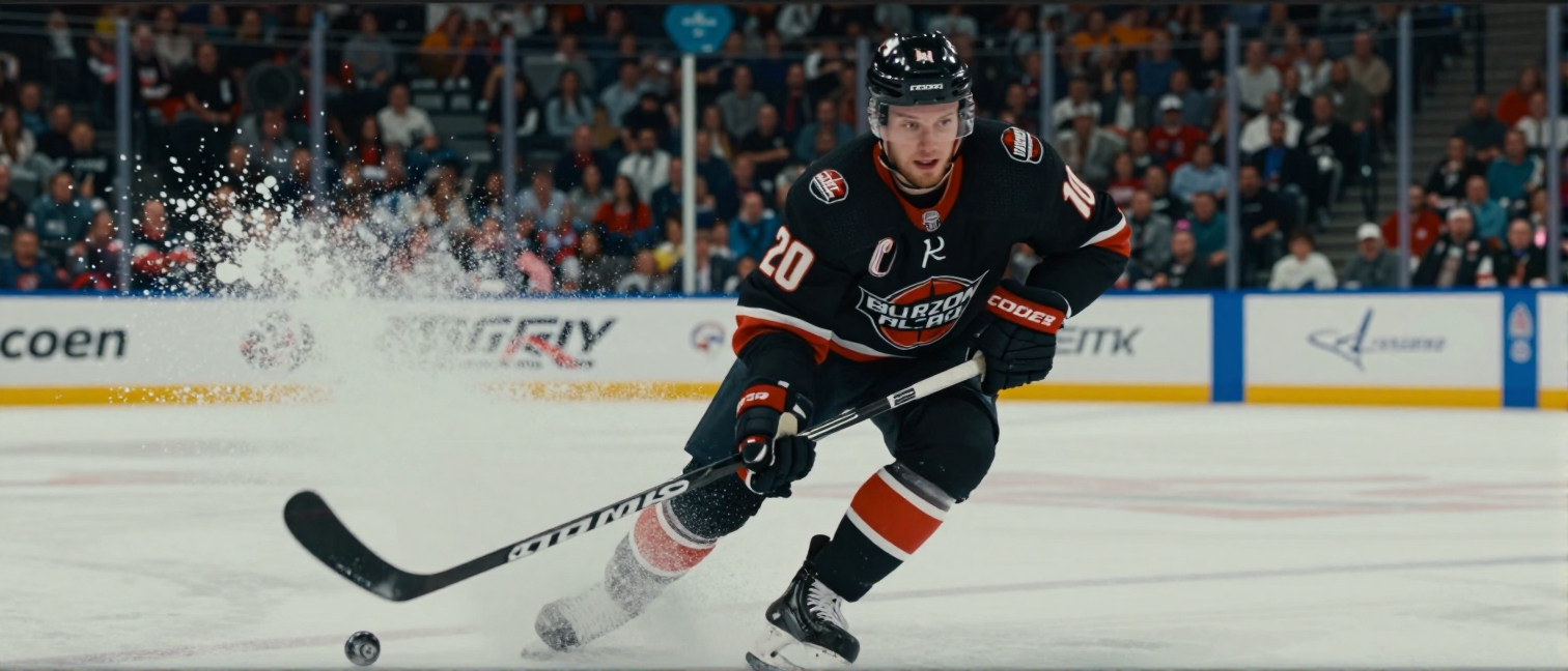 Connor McDavid Extension Sparks Questions About Edmonton Oilers' Decisions Amid Trade Speculation