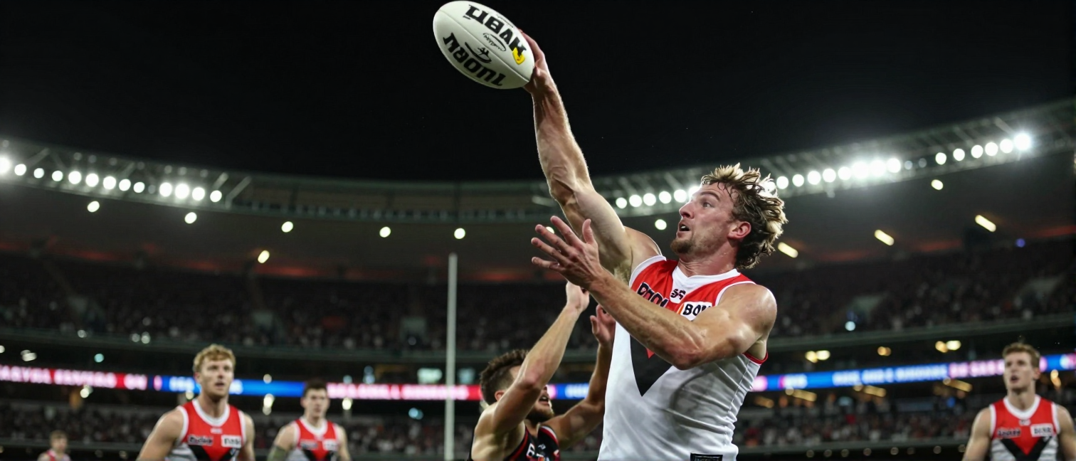 Daly Cherry-Evans must 'take lessons and move on' for Roosters