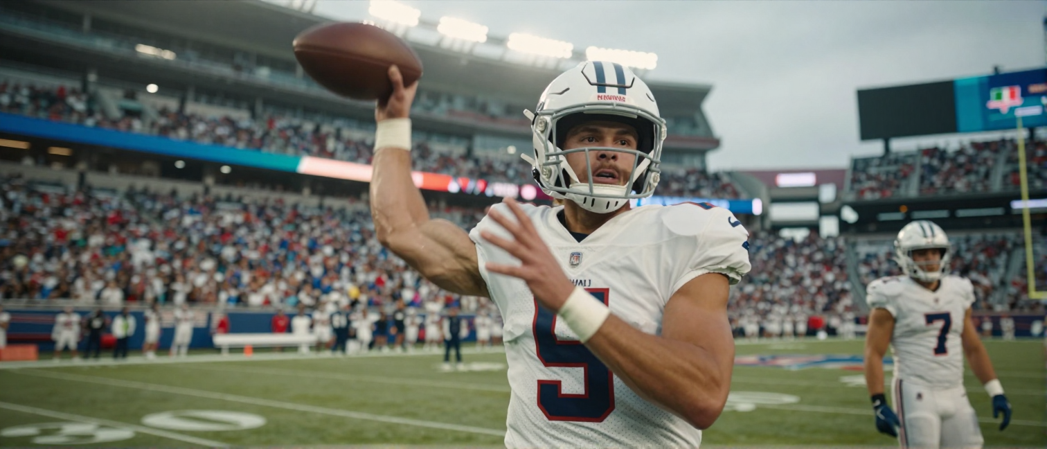 Jalen Hurts Leads 5 Fantasy Football Bounce-Back Stars for 2026