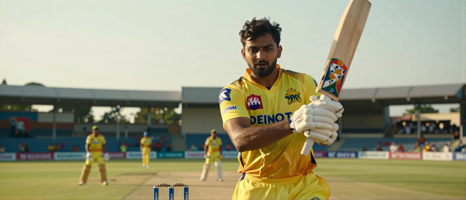 Hardik Pandya linked with CSK amid IPL exit buzz after MI flop