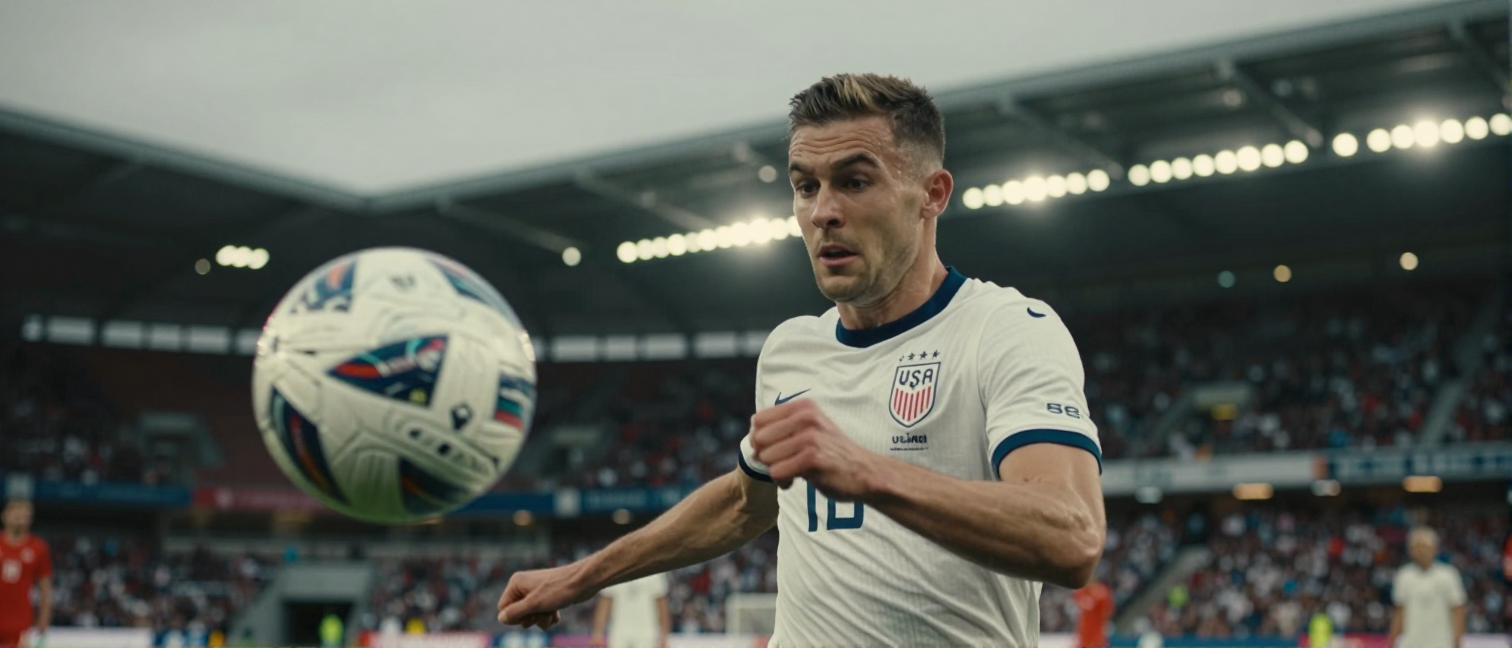 Christian Pulisic defends himself as Eric Wynalda blasts Landon Donovan over USMNT star