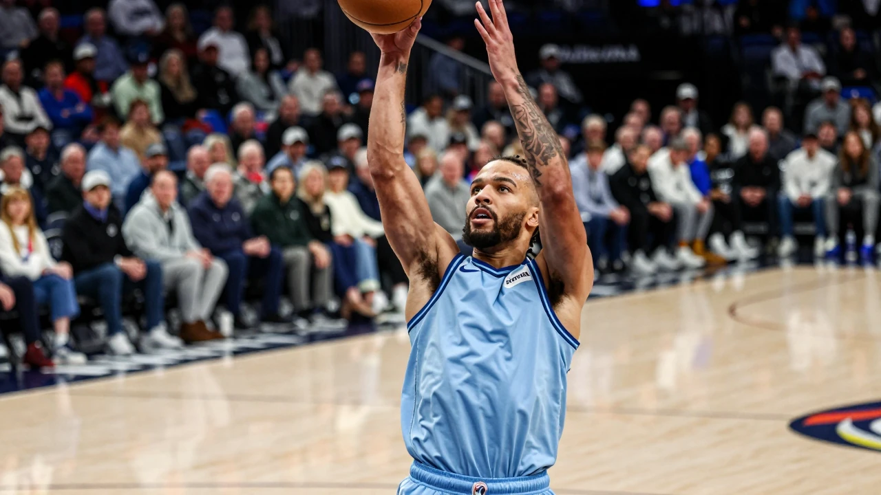 Jalen Brunson Surpasses Shai Gilgeous-Alexander and Nikola Jokic in Star Power, Says Max Kellerman