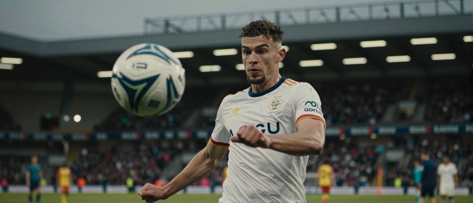 Declan Rice battles fatigue ahead of World Cup quarter‑final clash