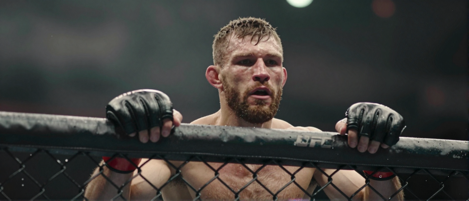 Dana White credits UFC plant Nina Drama for building stars like Sean Strickland