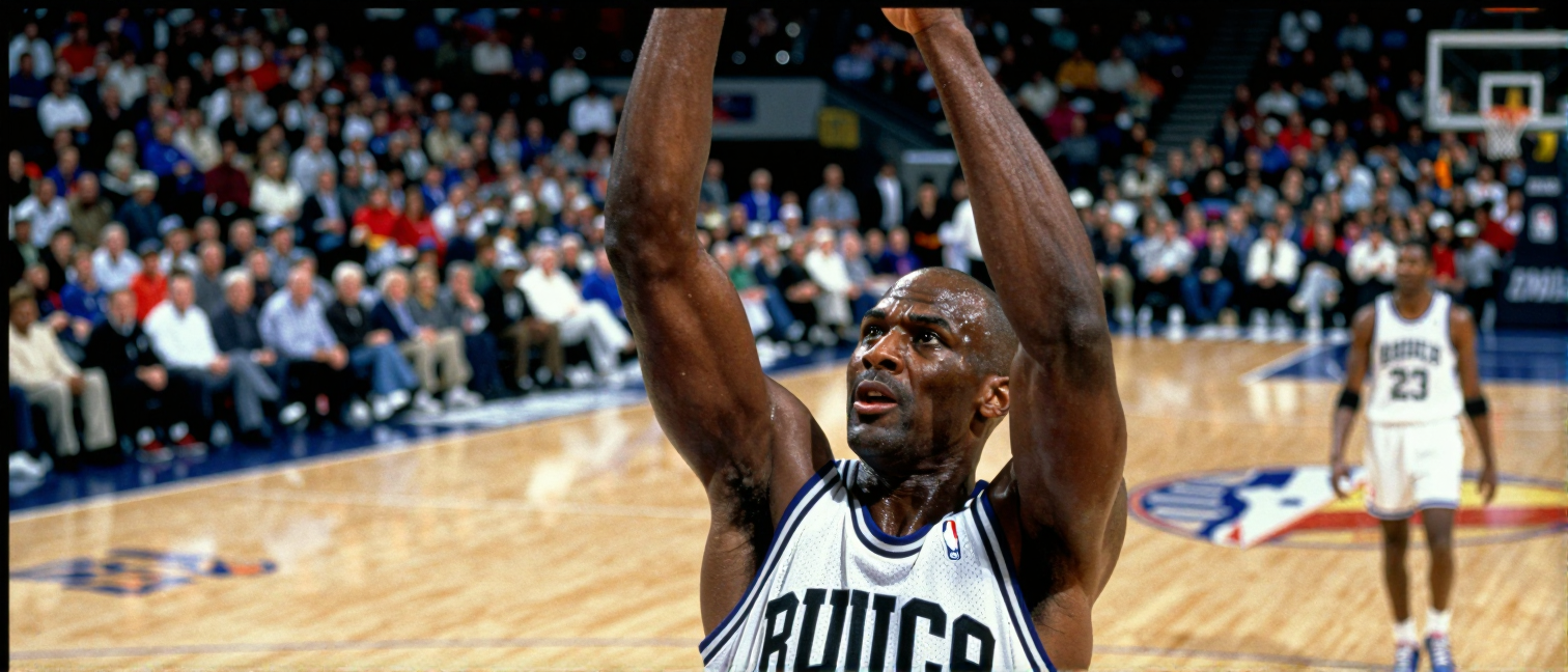 Magic Johnson says scoring point guards have changed the NBA forever