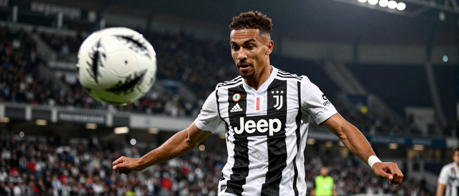 Richarlison linked with Juventus move but prefers Premier League stay