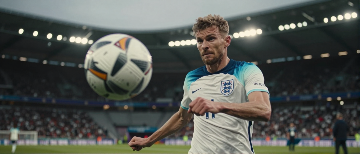 Thomas Müller backs Harry Kane’s verdict after England loss, questions Tuchel’s role