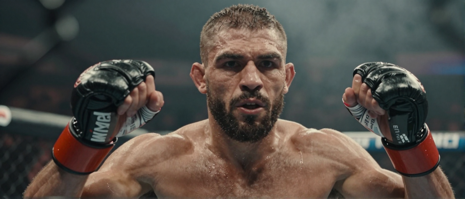 Nate Diaz Targeted for Long-Awaited MMA Fight by Jake Paul