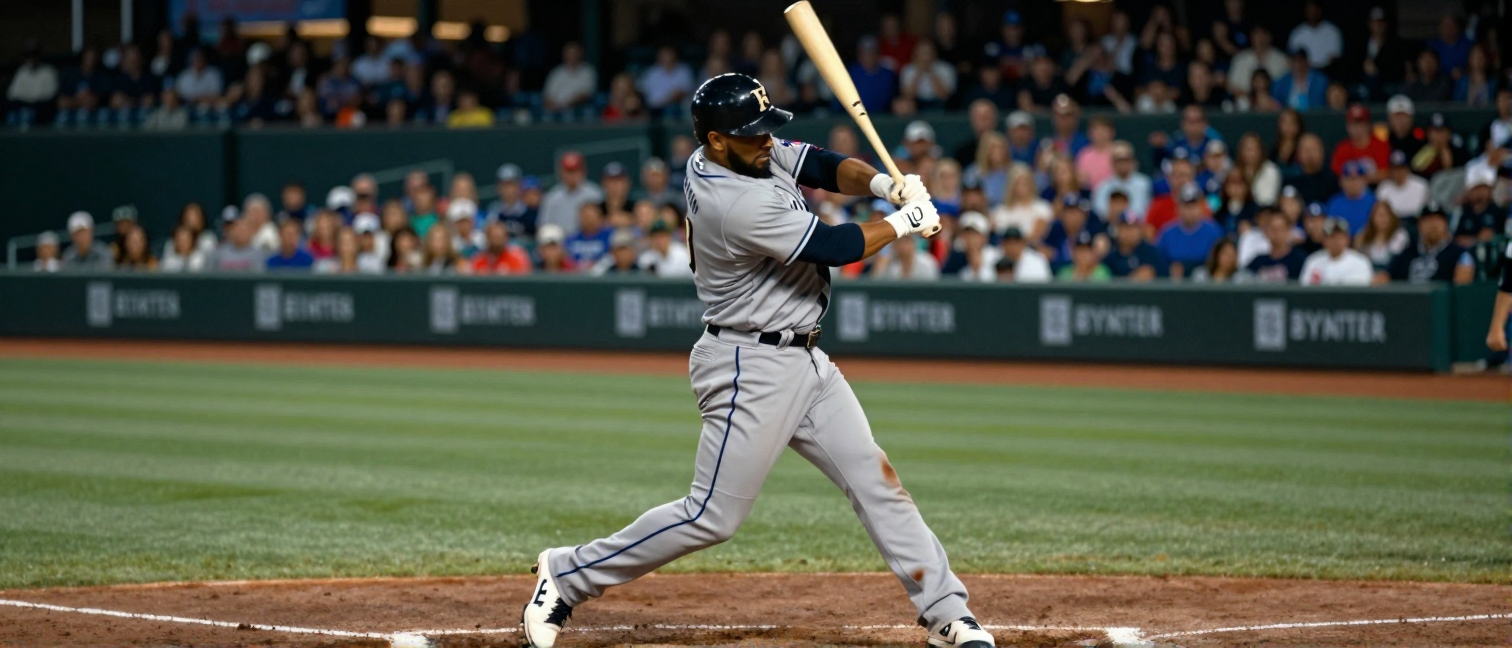 Fernando Tatís Jr. Attracts Trade Suits as Padres Collapse Accelerates