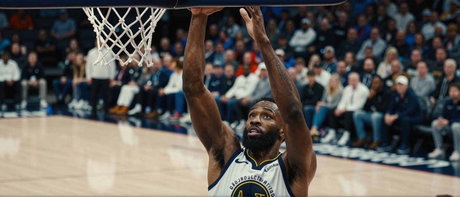 Jaylen Brown trade headlines NBA’s wildest offseason moves on July 13