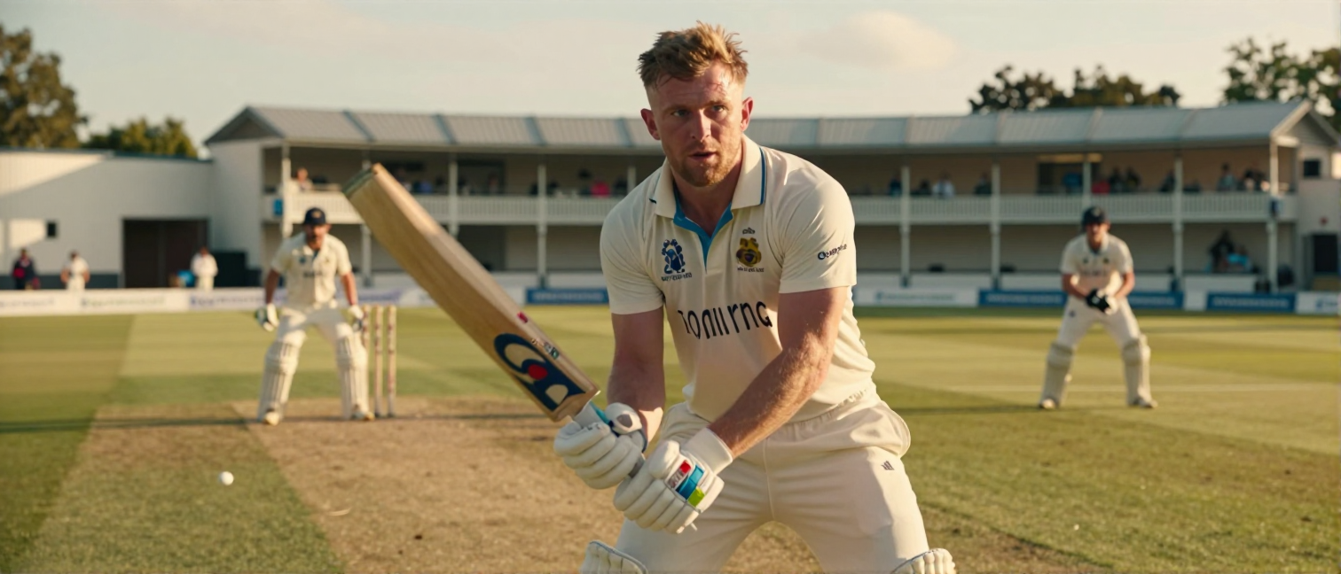 Ben Stokes hailed as 'the king' in Aiden Markram's Kallis debate verdict