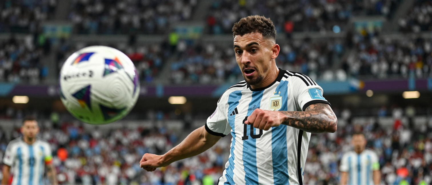 Gary Neville backs Reece James to start over Declan Rice vs Argentina
