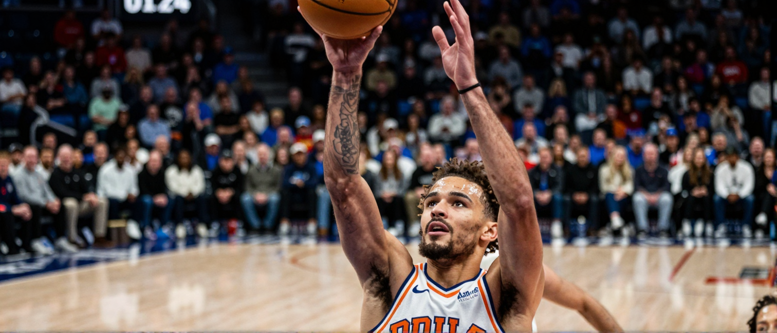 Trae Young Signs $213M Deal, Aims to Prove Critics Wrong