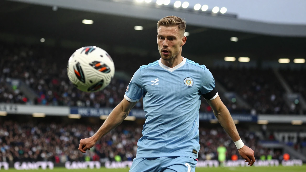 Frenkie de Jong Injury Leaves Barcelona Midfield Gap Ahead of 2026/27 Season