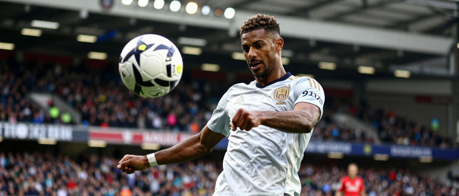 Marcus Rashford Transfer Odds: Latest Betting on Manchester United Star's Next Club