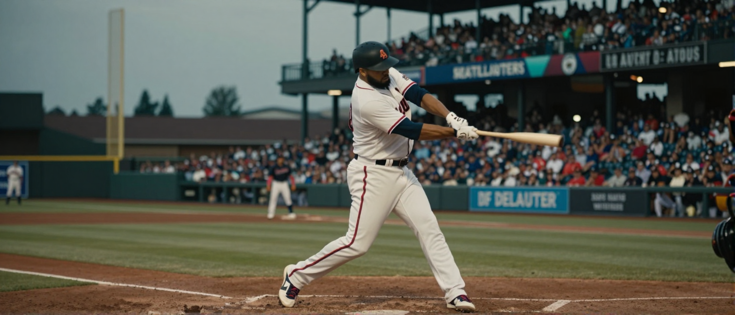 José Ramírez's absence looms as Guardians await DeLauter's return