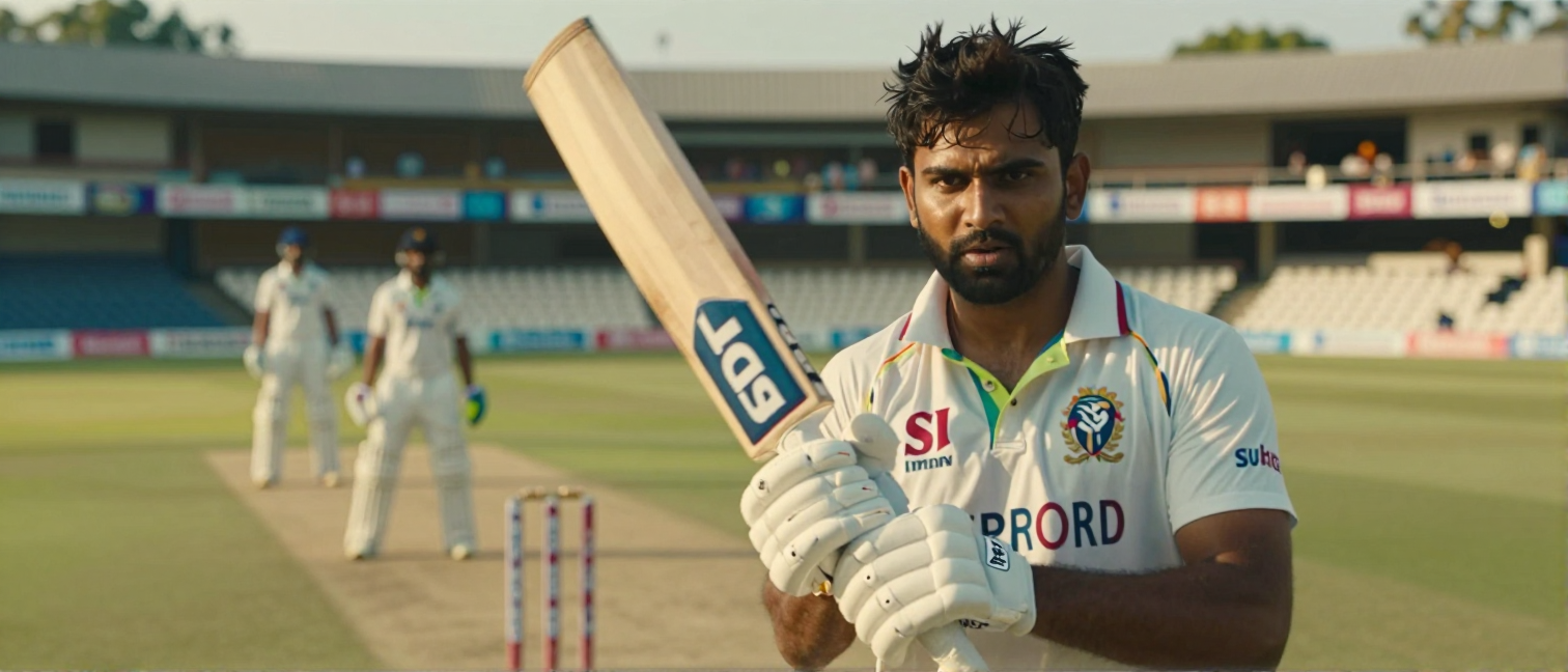 Rohit Sharma Breaks Sachin Tendulkar's Record as Oldest Indian to Score ODI Century