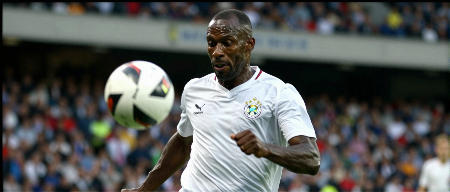 Didier Drogba Praises Cristiano Ronaldo's Unmatched Career