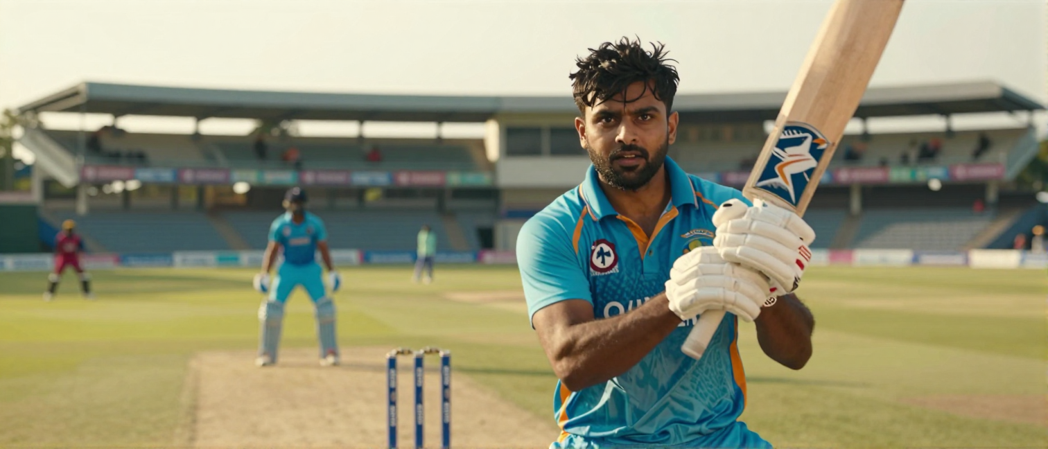 Ravichandran Ashwin Defends Rohit Sharma and Virat Kohli from Selection Bias