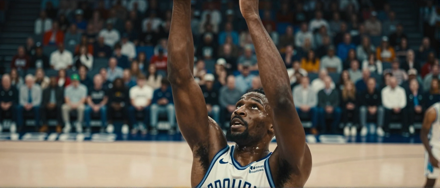 Bam Adebayo's Heated Exchange with Tyler Herro Ignites NBA Infighting Discussion