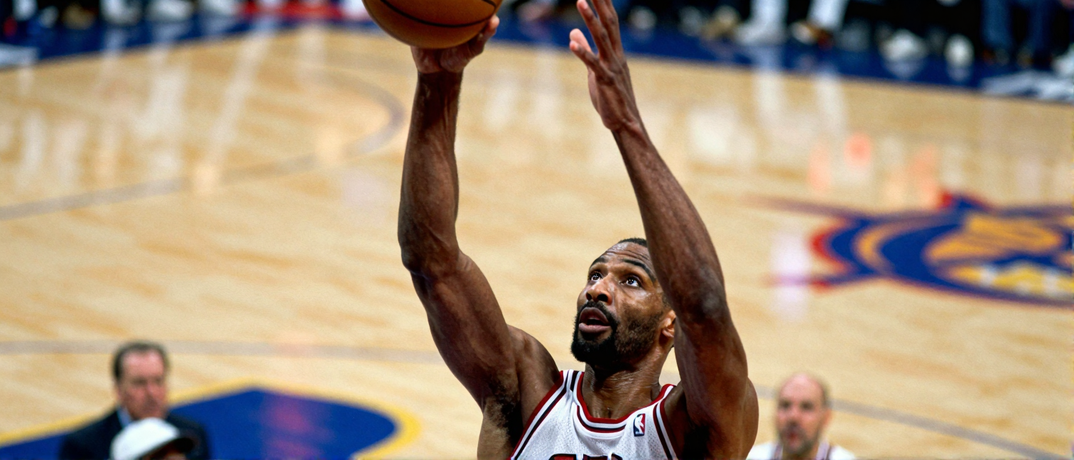 Kareem Abdul-Jabbar defends Caitlin Clark amid criticism