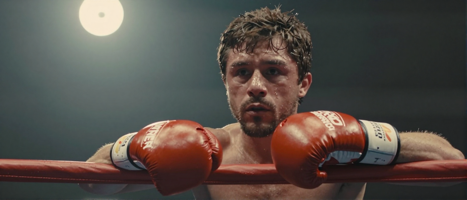 Canelo Álvarez fight with Eddie Hearn’s Pacheco in the works