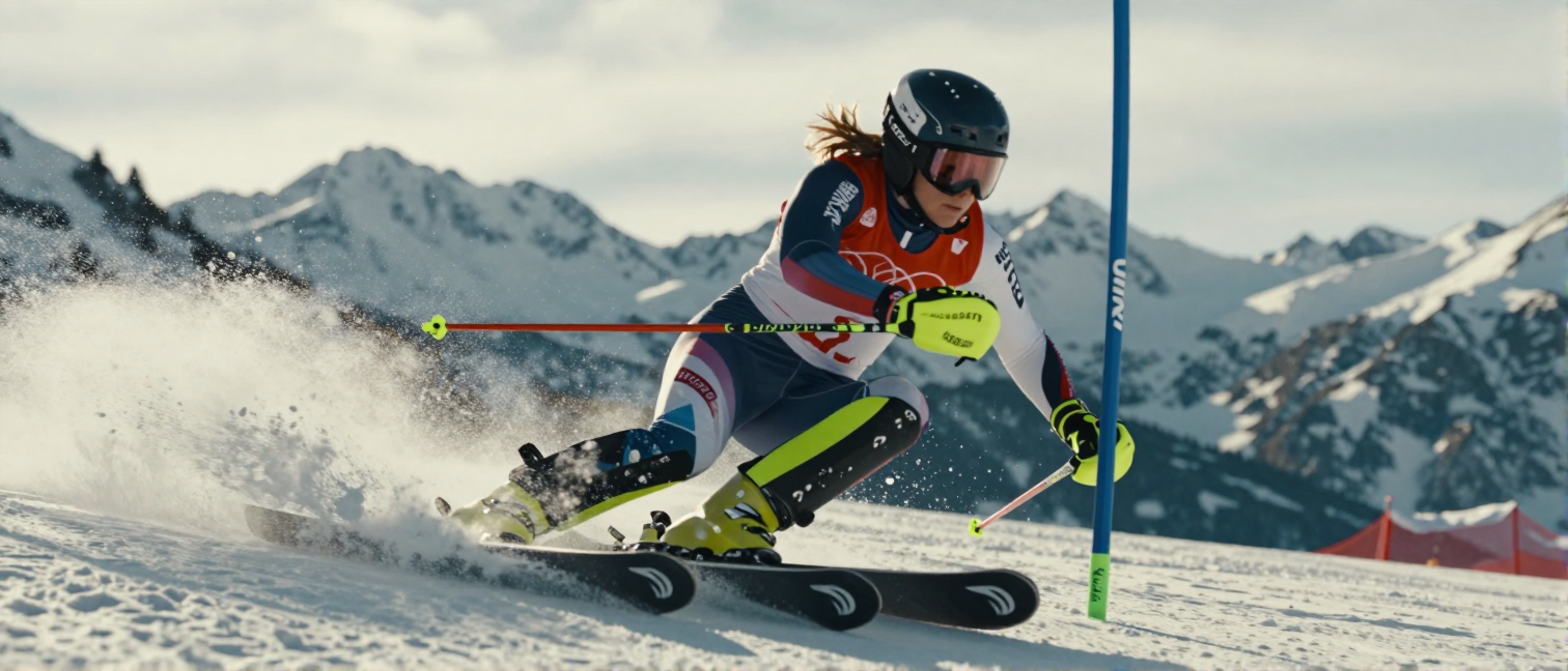 Chloe Kim Issues Warning to Fans Posting Pictures Online