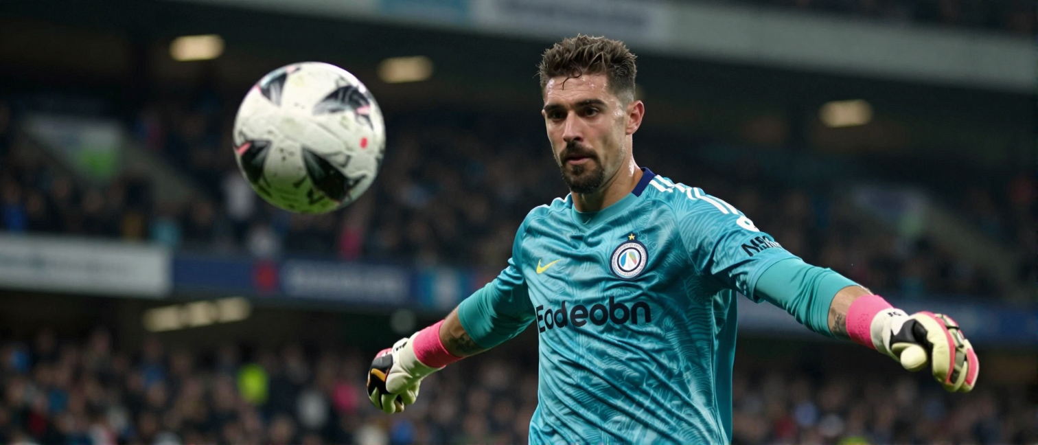 Ederson transfer collapse: Man Utd abandon £38m Atalanta midfielder bid after medical