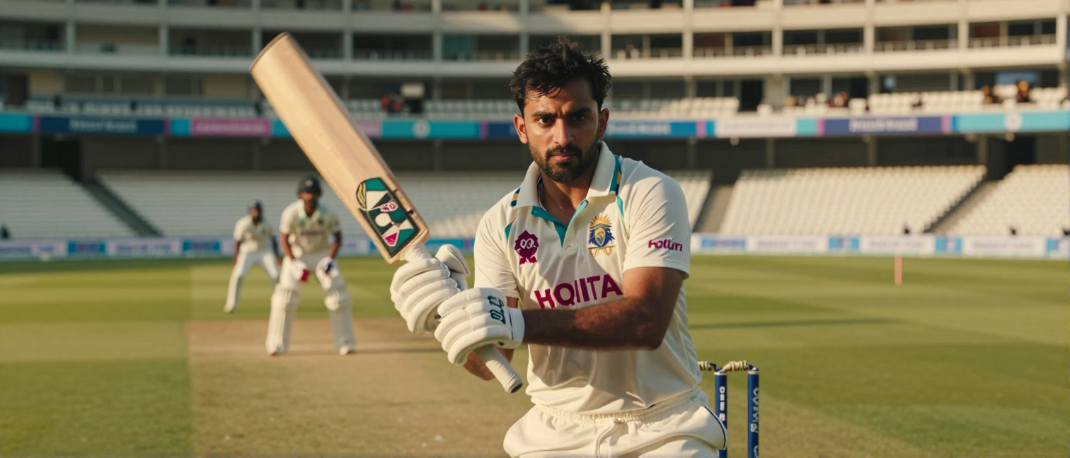 Shubman Gill Keeps Rohit Sharma's Future Plans Under Wraps at Lord's