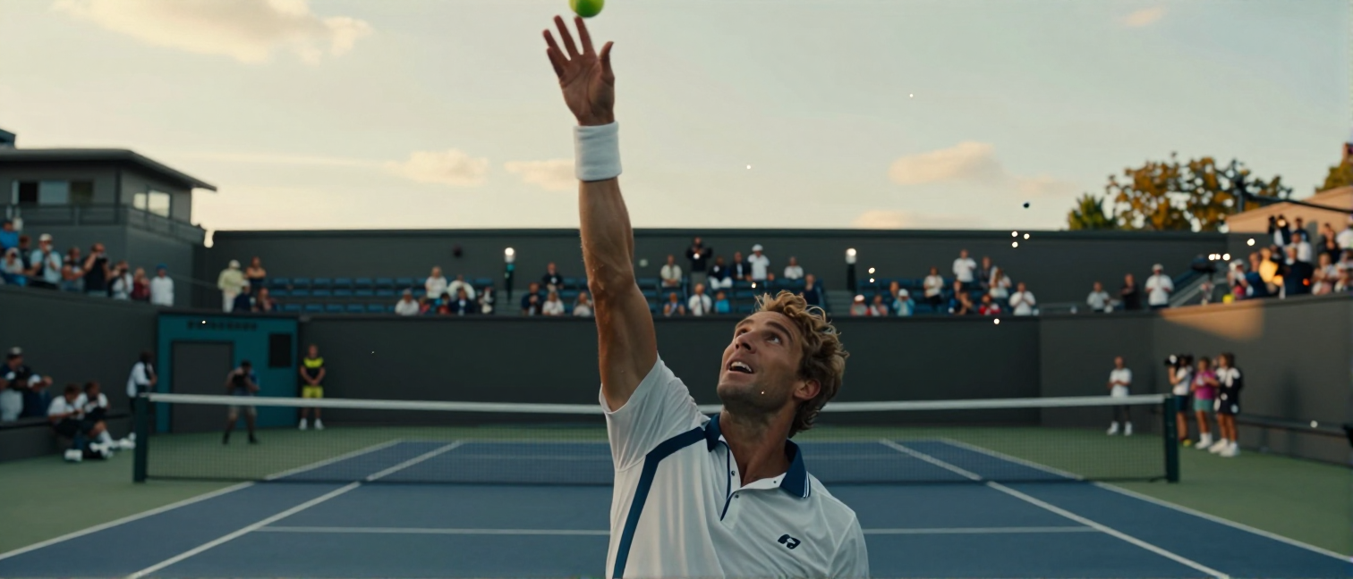 Pete Sampras' Wimbledon Legacy: Men's Singles Champions List