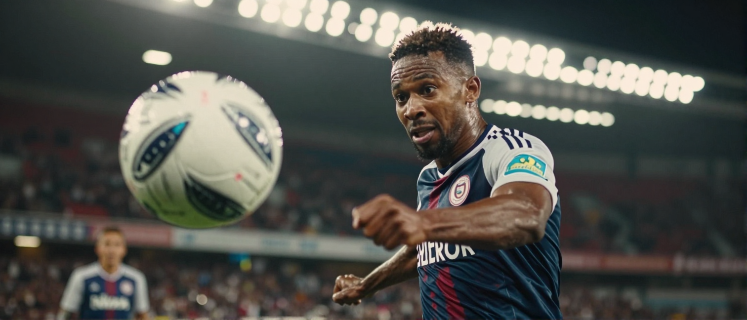 Mohammed Kudus' Former Teammate Rafael Leao Wants Tottenham Move