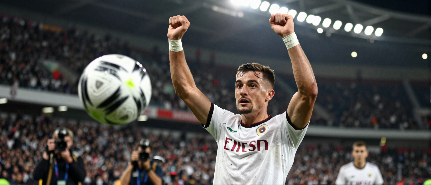 Christian Pulisic Struggles to Find Form in Disappointing World Cup