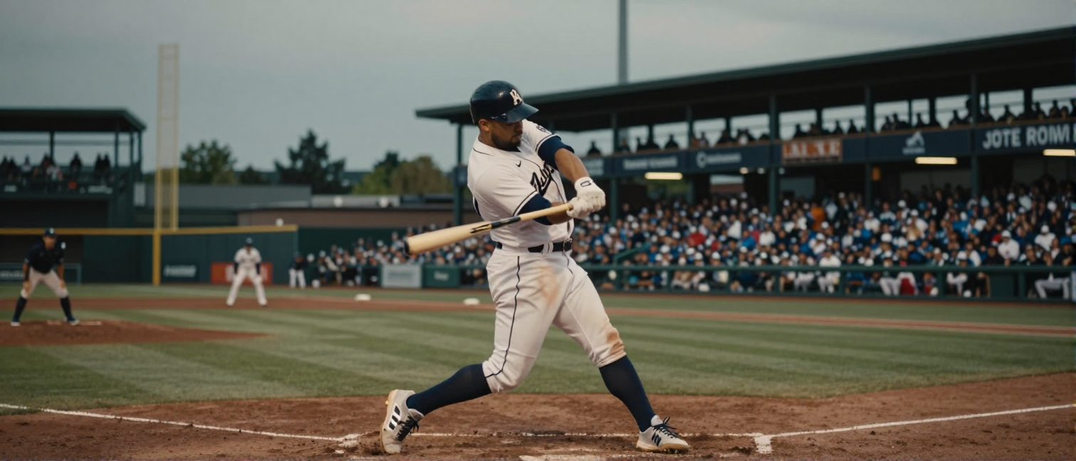 José Ramírez Progressing Well After Hand Surgery, Set for Full Workout