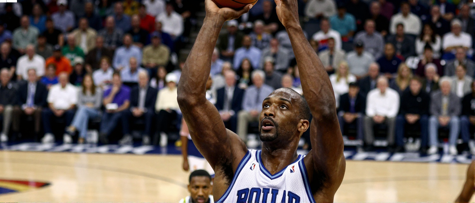 Tracy McGrady slams NBA Summer League’s rookie shutdown culture: 'A slow leak of death'