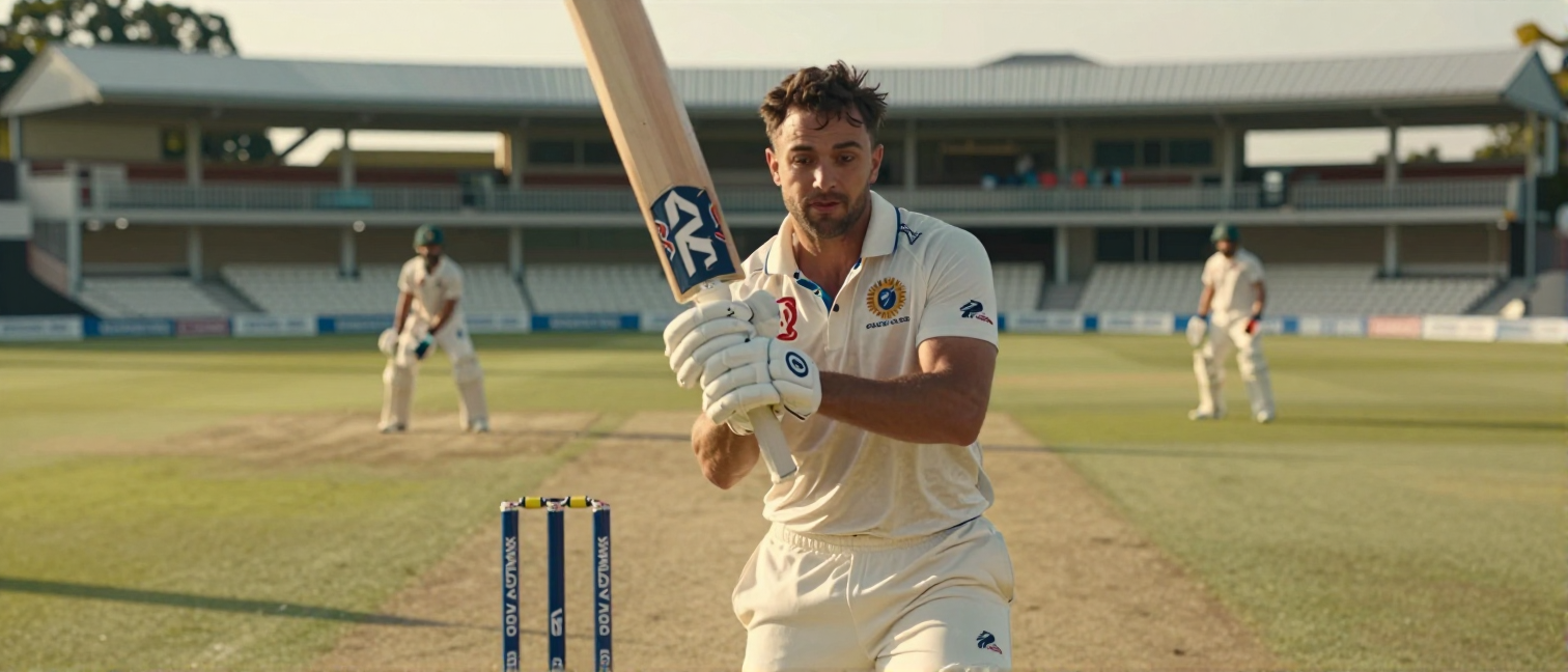 AB de Villiers Challenges Team India's View on Vaibhav Sooryavanshi