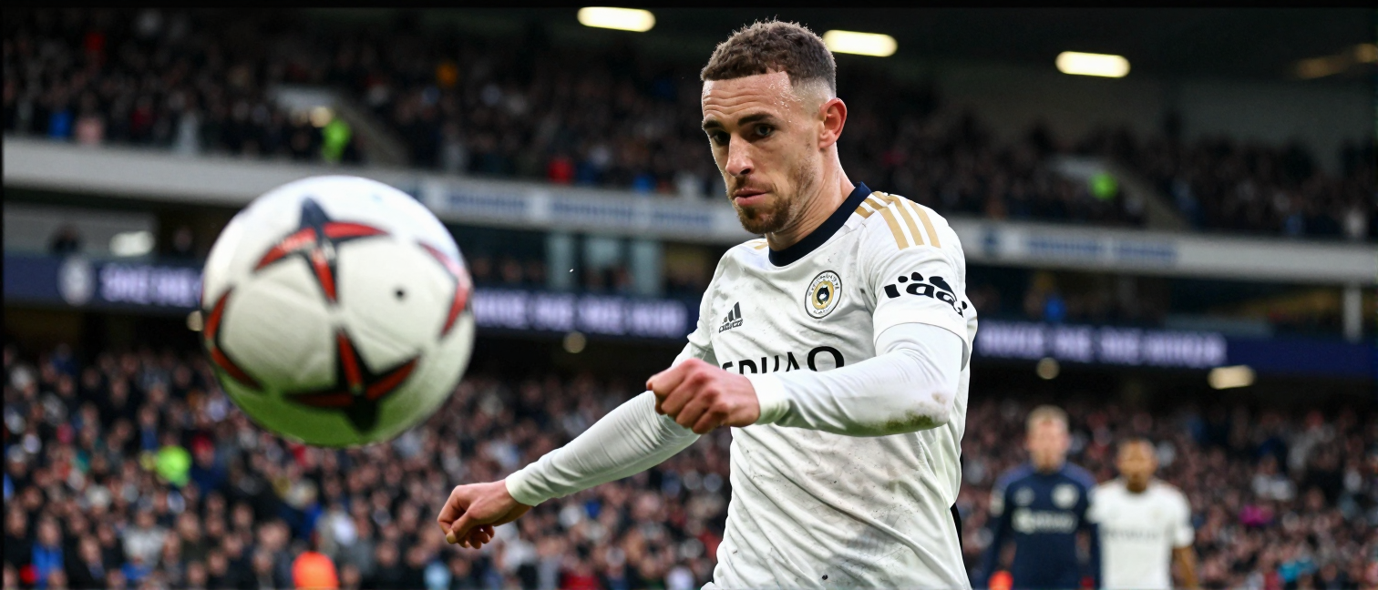 Phil Foden set to sign new Man City contract until 2030