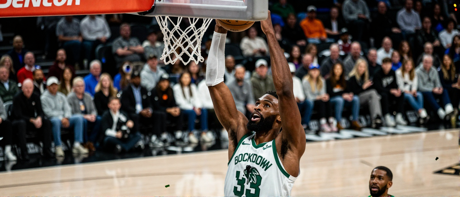 Jaylen Brown Wins Over Philadelphia Legend Allen Iverson with Blockbuster Trade