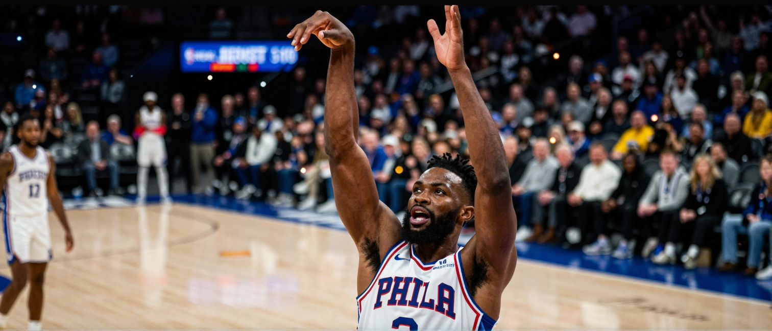 Jaylen Brown trade sparks NBA analyst warning over 76ers’ title hopes