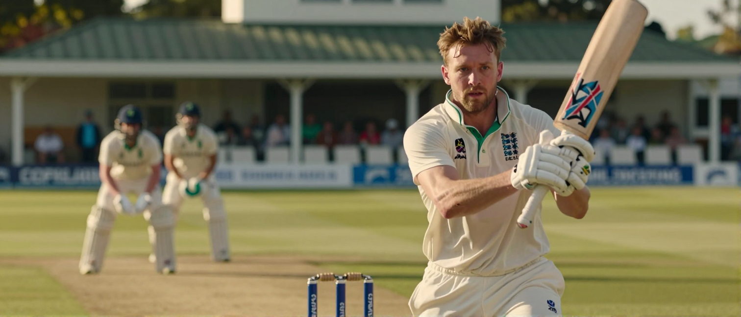 Joe Root powers England’s chase with Sam Curran after India wicket