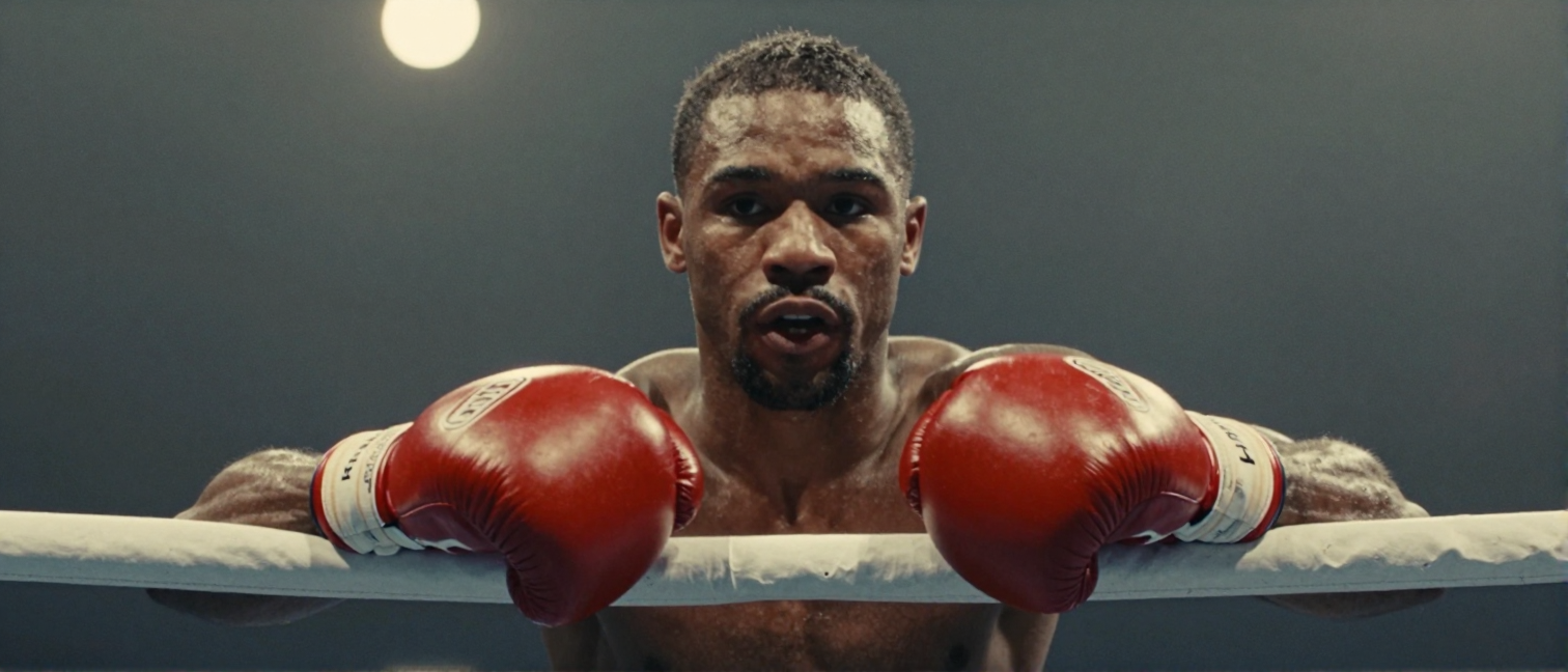 Floyd Mayweather Secures Dana White Lifeline as Pacquiao Fight Stalls
