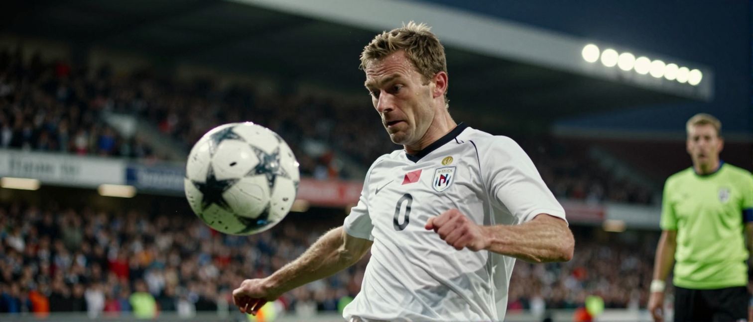 Pavel Nedved Stands Firm Amid Criticism, Receives Support from Petr Čech