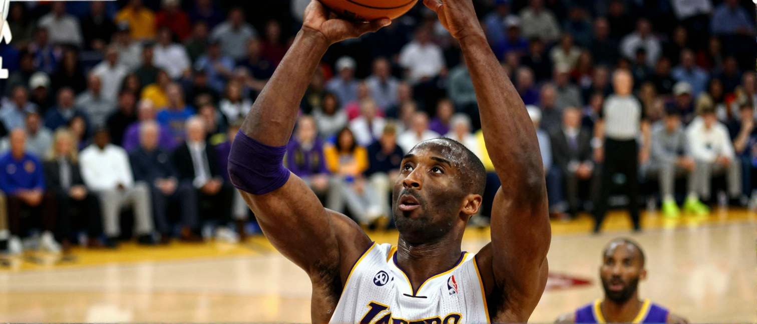 Kobe Bryant's 80-Point Club Grows with Bam Adebayo's Historic Performance