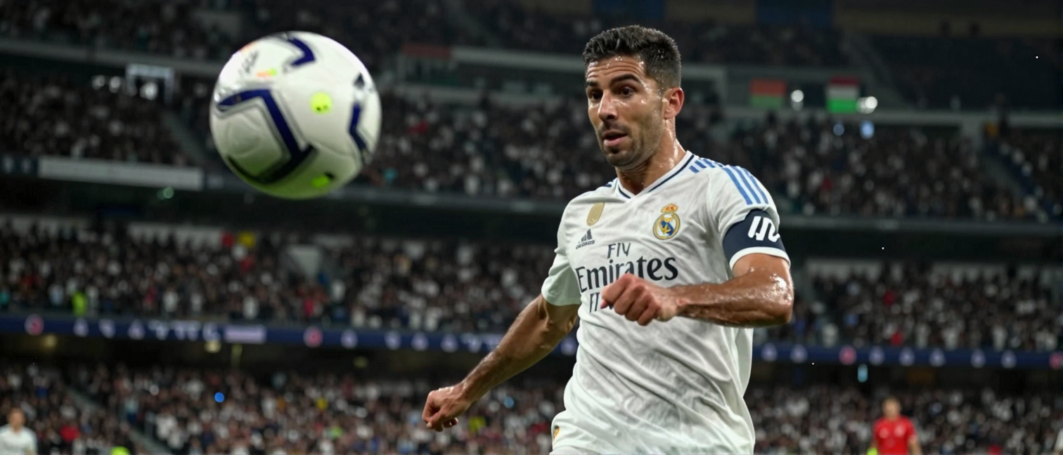 Rodri faces Madrid transfer block as Perez steps in